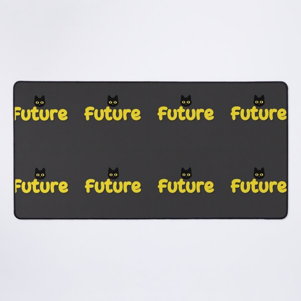Item preview, Future 106 designed and sold by Zeir Shop.
