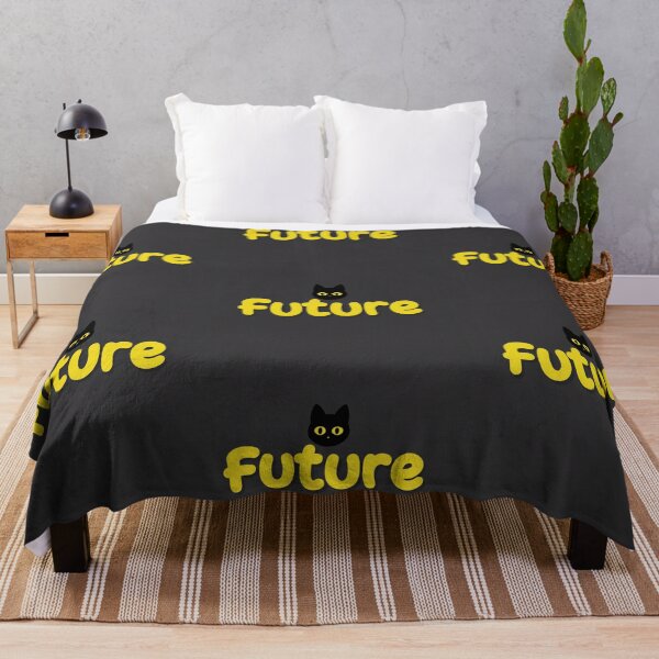 Item preview, Future 106 designed and sold by Zeir Shop.