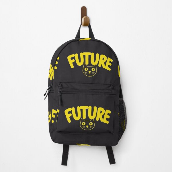 Item preview, Future 107 designed and sold by Zeir Shop.