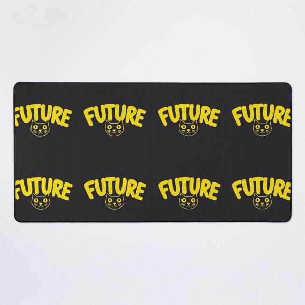 Item preview, Future 107 designed and sold by Zeir Shop.