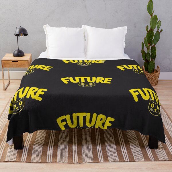 Item preview, Future 107 designed and sold by Zeir Shop.