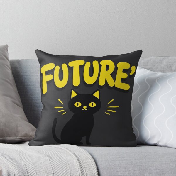 Item preview, Future 108 designed and sold by Zeir Shop.