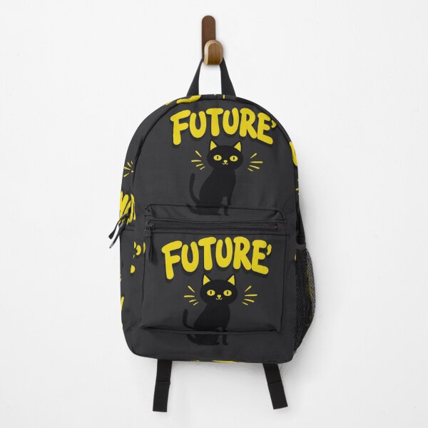 Item preview, Future 108 designed and sold by Zeir Shop.