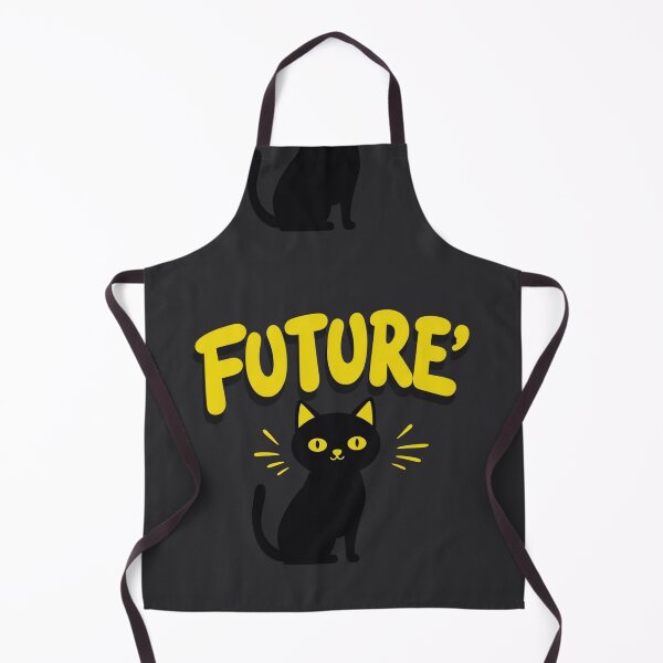 Item preview, Future 108 designed and sold by Zeir Shop.