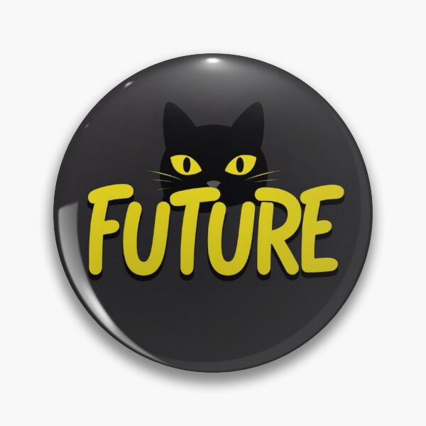 Item preview, Future 109 designed and sold by Zeir Shop.