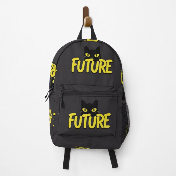 Item preview, Future 109 designed and sold by Zeir Shop.