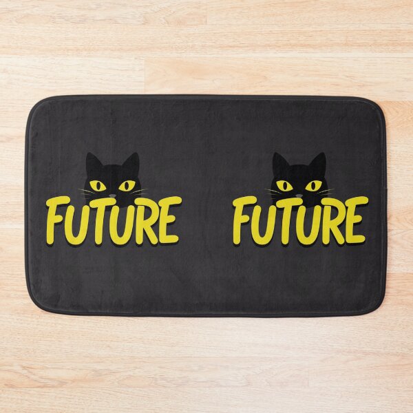 Item preview, Future 109 designed and sold by Zeir Shop.