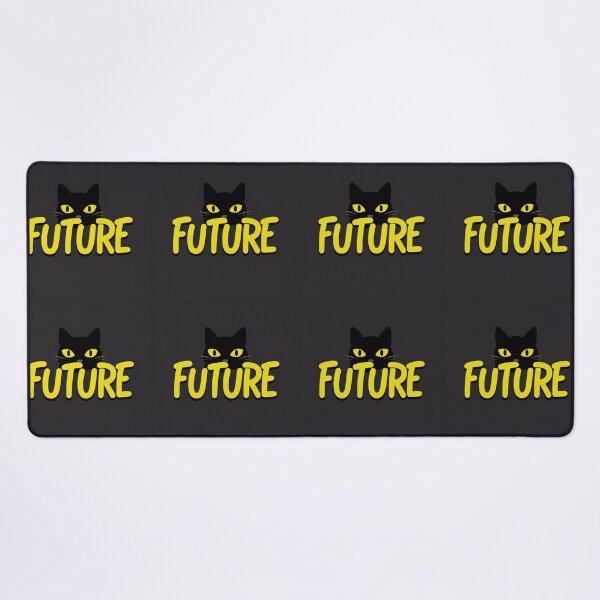 Item preview, Future 109 designed and sold by Zeir Shop.