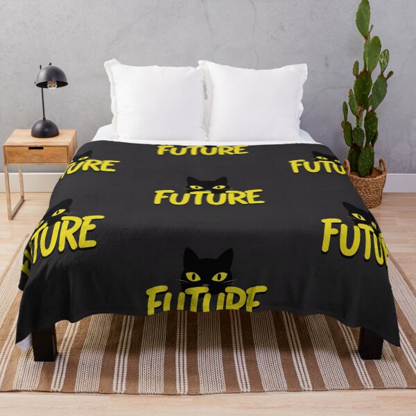 Item preview, Future 109 designed and sold by Zeir Shop.