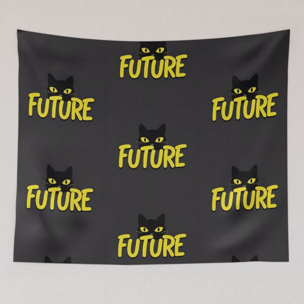 Item preview, Future 109 designed and sold by Zeir Shop.