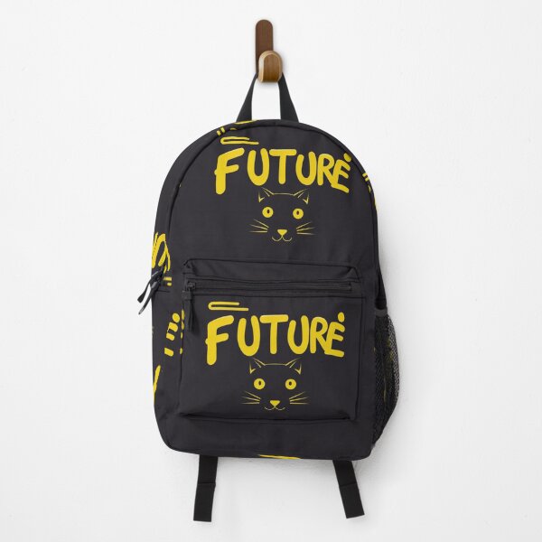Item preview, Future 110 designed and sold by Zeir Shop.