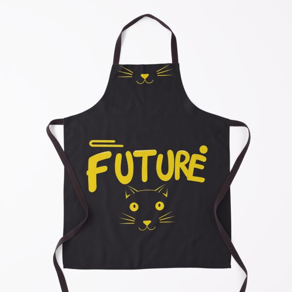 Item preview, Future 110 designed and sold by Zeir Shop.