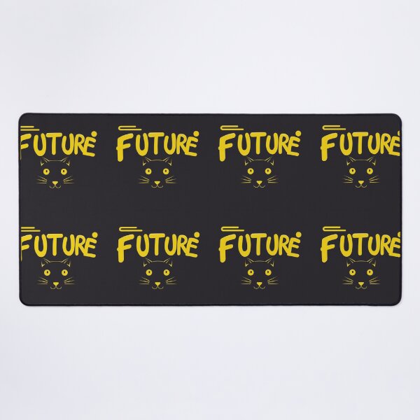 Item preview, Future 110 designed and sold by Zeir Shop.
