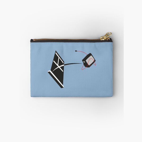 Item preview, Gravi-TV -  designed and sold by waltzermitty.