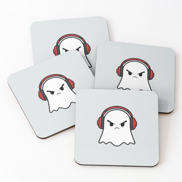 Artikelvorschau, Halloween 186 entworfen und verkauft von Zeir Shop.