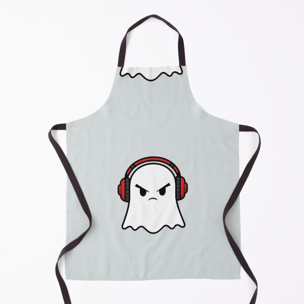 Item preview, Halloween 186 designed and sold by Zeir Shop.