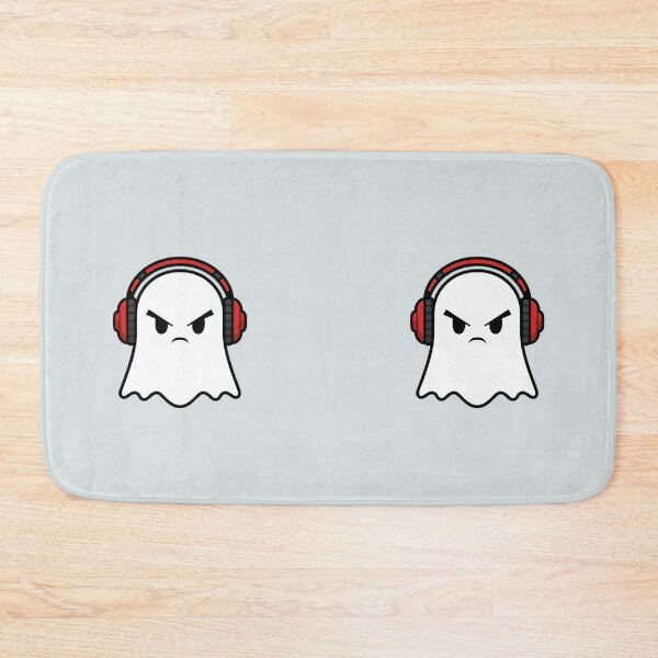 Item preview, Halloween 186 designed and sold by Zeir Shop.