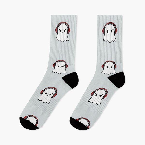 Item preview, Halloween 186 designed and sold by Zeir Shop.