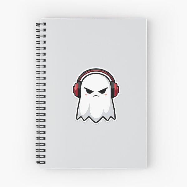 Item preview, Halloween 187 designed and sold by Zeir Shop.