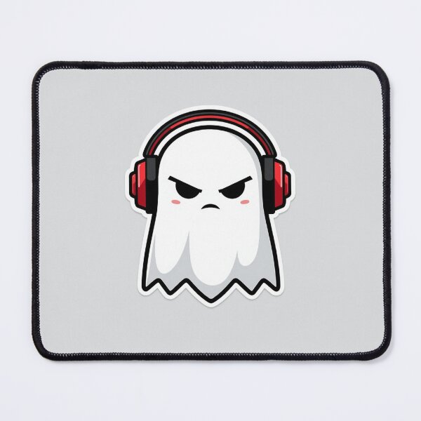 Item preview, Halloween 187 designed and sold by Zeir Shop.