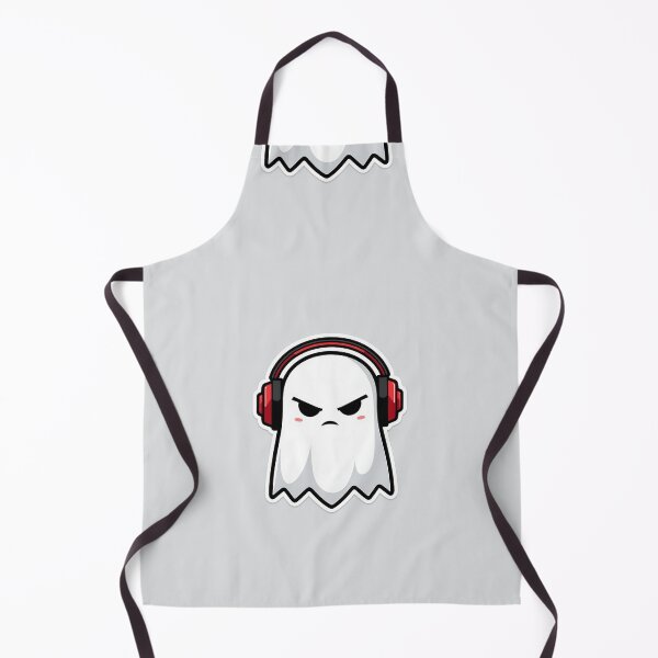 Item preview, Halloween 187 designed and sold by Zeir Shop.