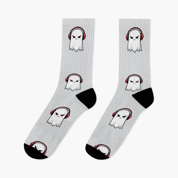 Item preview, Halloween 187 designed and sold by Zeir Shop.