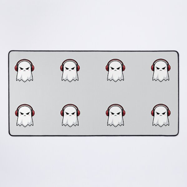 Item preview, Halloween 187 designed and sold by Zeir Shop.