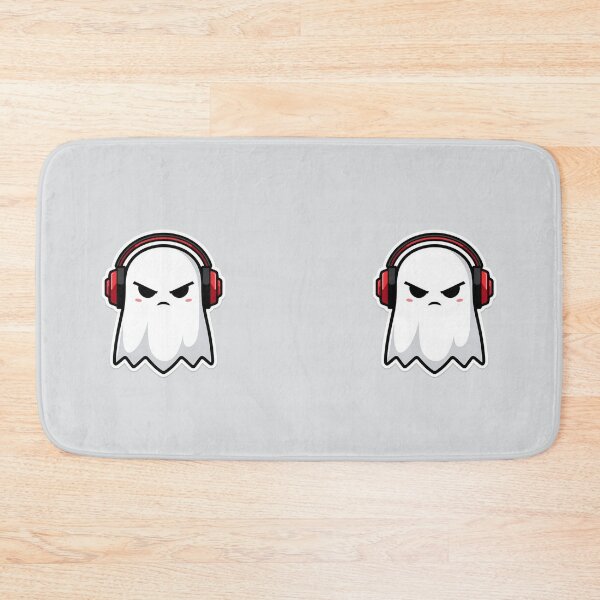 Item preview, Halloween 187 designed and sold by Zeir Shop.