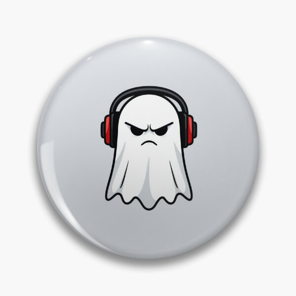 Item preview, Halloween 190 designed and sold by Zeir Shop.