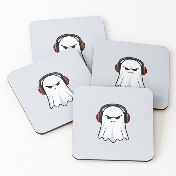 Item preview, Halloween 190 designed and sold by Zeir Shop.