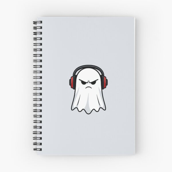 Item preview, Halloween 190 designed and sold by Zeir Shop.