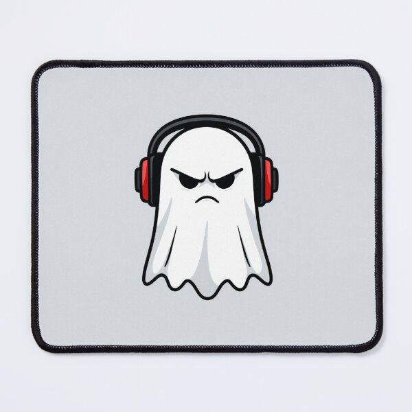 Item preview, Halloween 190 designed and sold by Zeir Shop.