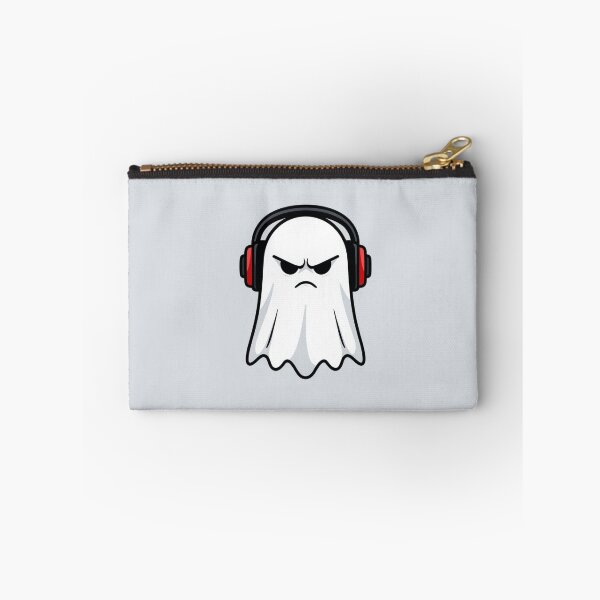 Item preview, Halloween 190 designed and sold by Zeir Shop.
