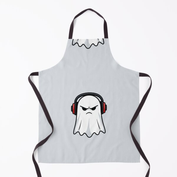 Item preview, Halloween 190 designed and sold by Zeir Shop.
