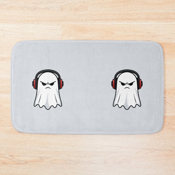 Item preview, Halloween 190 designed and sold by Zeir Shop.