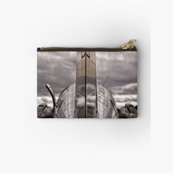 Item preview, Airplane from the back  designed and sold by Wolf Sverak Photography.