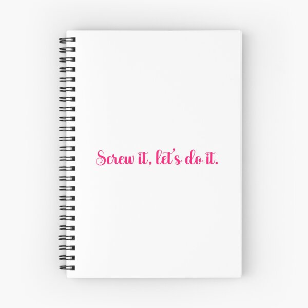 Item preview, screw it, let's do it. designed and sold by designing01Ar3.
