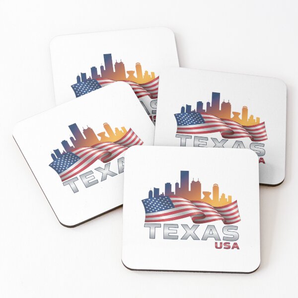 Item preview, Texas  designed and sold by  ViralVisionsCreating .