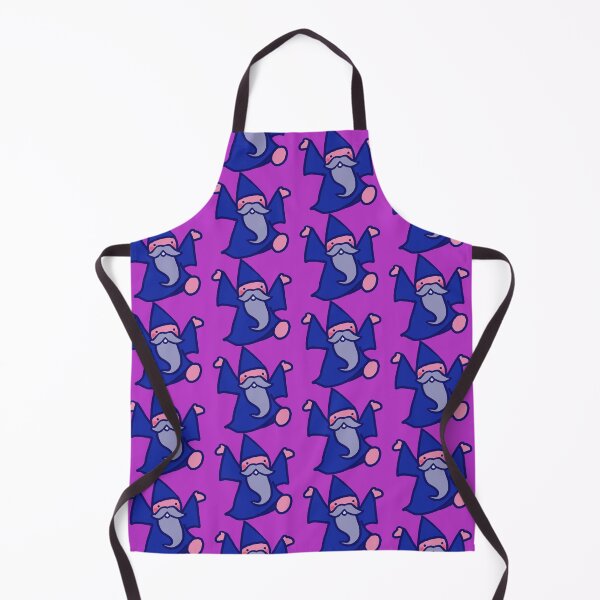 Item preview, hey i’m a wizard designed and sold by mcshmeaty.