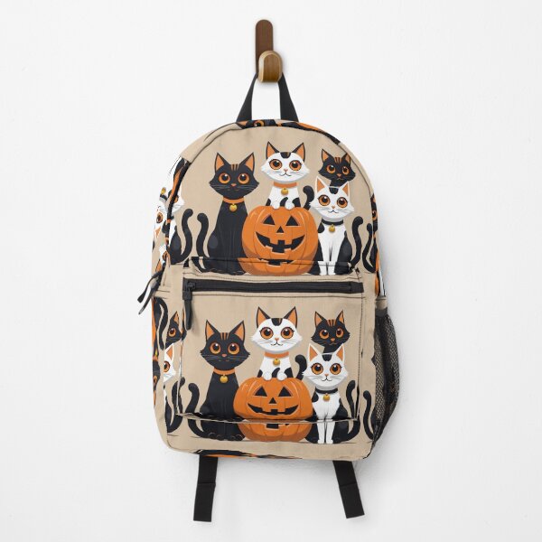 Item preview, Halloween 193 designed and sold by Zeir Shop.
