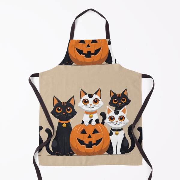 Item preview, Halloween 193 designed and sold by Zeir Shop.