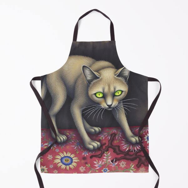 Item preview, The Witness designed and sold by CAutumnTrapp.