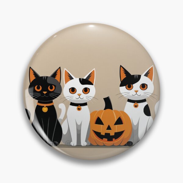 Item preview, Halloween 194 designed and sold by Zeir Shop.