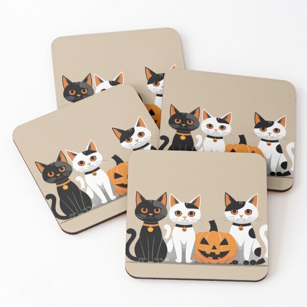 Item preview, Halloween 194 designed and sold by Zeir Shop.