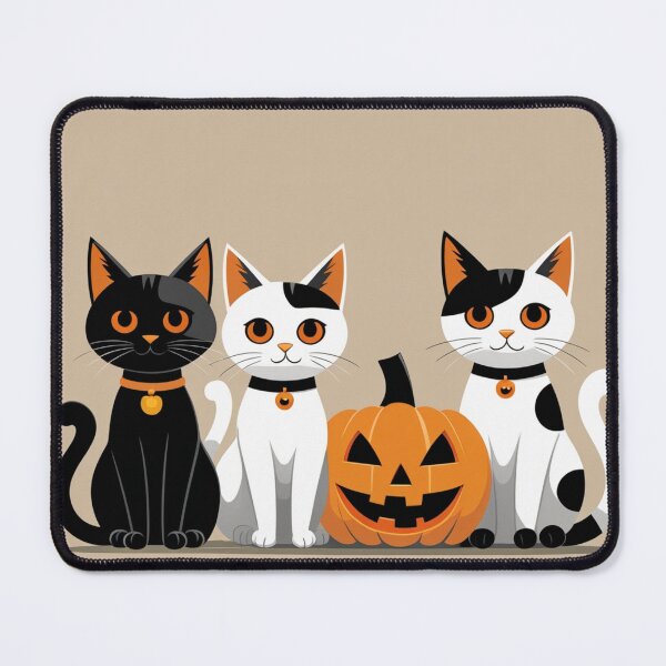 Item preview, Halloween 194 designed and sold by Zeir Shop.