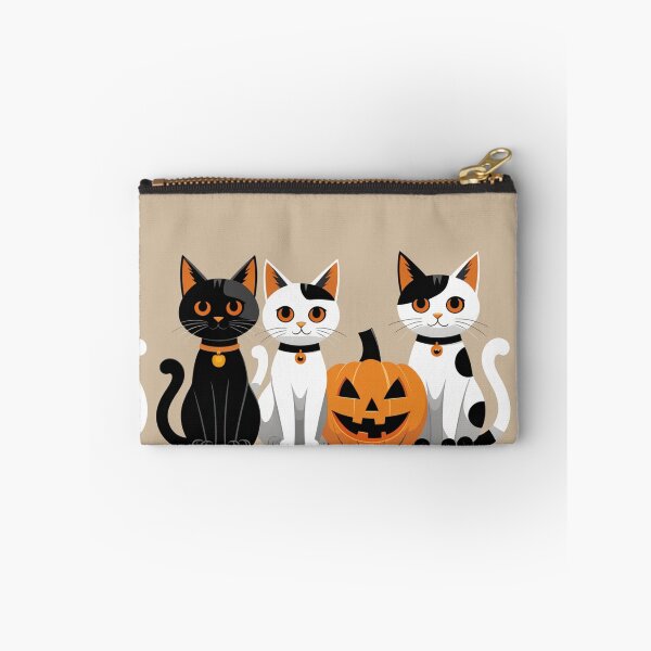Item preview, Halloween 194 designed and sold by Zeir Shop.