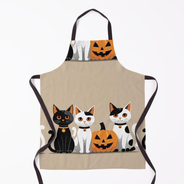Item preview, Halloween 194 designed and sold by Zeir Shop.