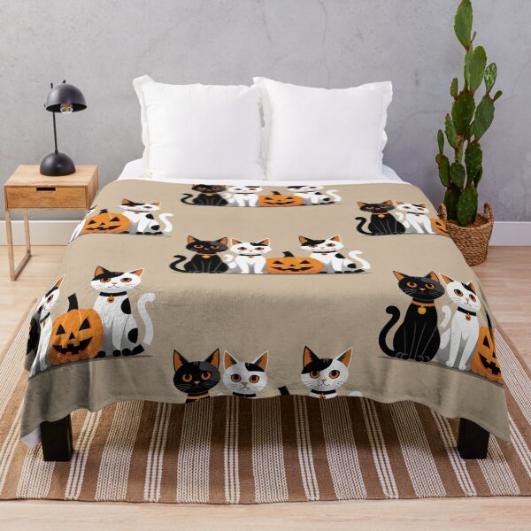Item preview, Halloween 194 designed and sold by Zeir Shop.