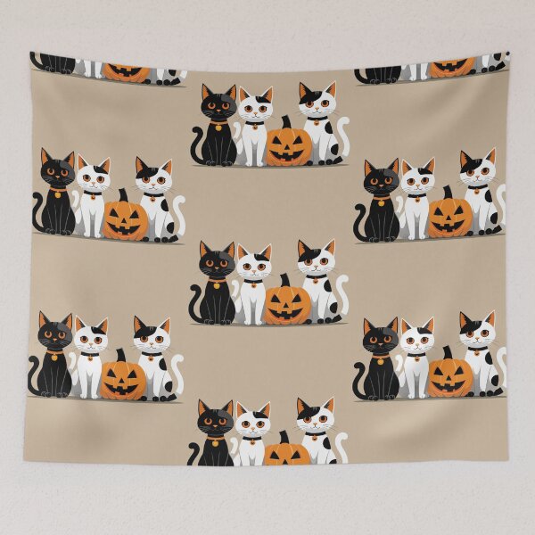 Item preview, Halloween 194 designed and sold by Zeir Shop.