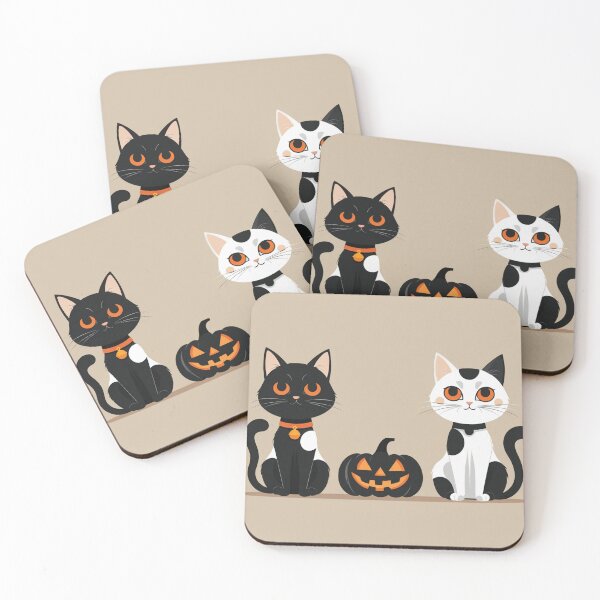 Item preview, Halloween 195 designed and sold by Zeir Shop.